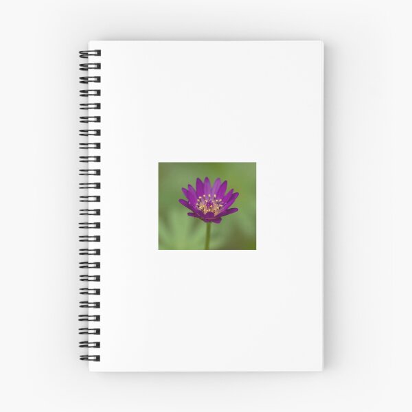 Item preview, Flor designed and sold by flower-artist.