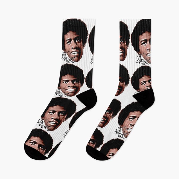 Item preview, Al Green Face Retro Bootleg designed and sold by GALILOPARK.