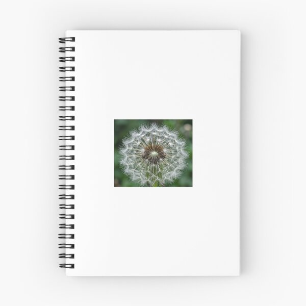 Artikelvorschau, Löwenzahn entworfen und verkauft von flower-artist.