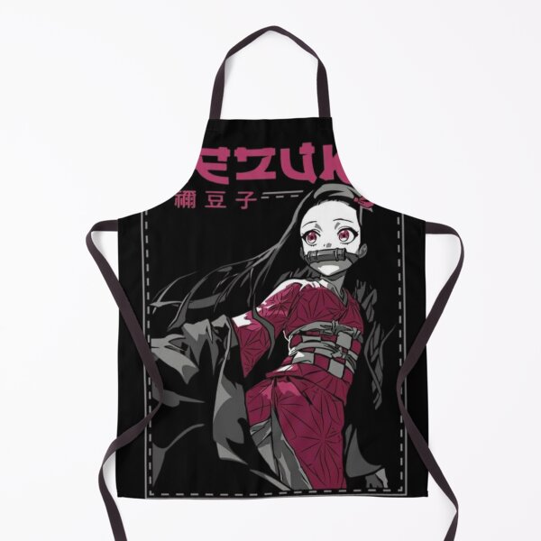 Item preview, kawaii demon girl designed and sold by Mardistorm.