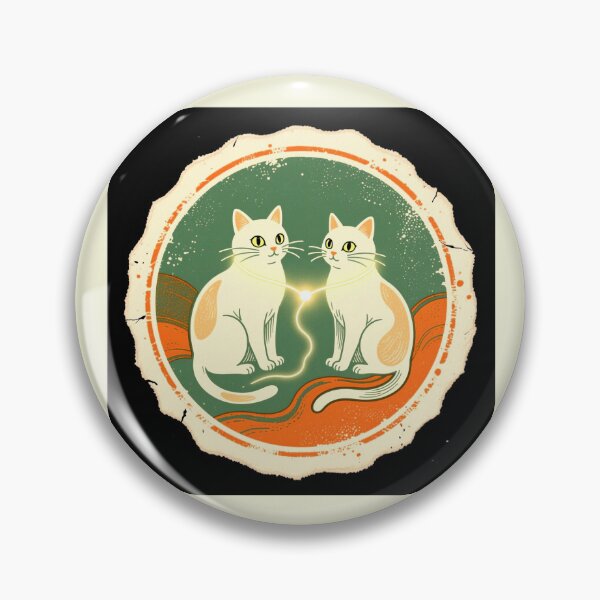 Item preview, Cell Division Therapy | Mood: Soft Surreal Animal Energy designed and sold by Arte-Excellency.