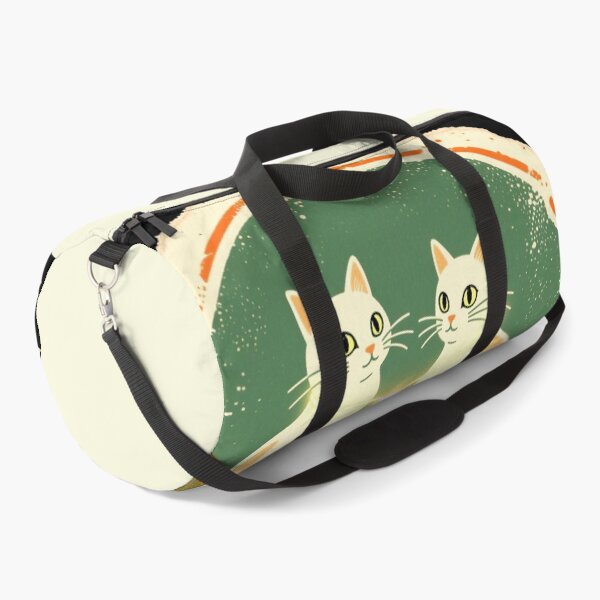 Item preview, Cell Division Therapy | Mood: Soft Surreal Animal Energy designed and sold by Arte-Excellency.