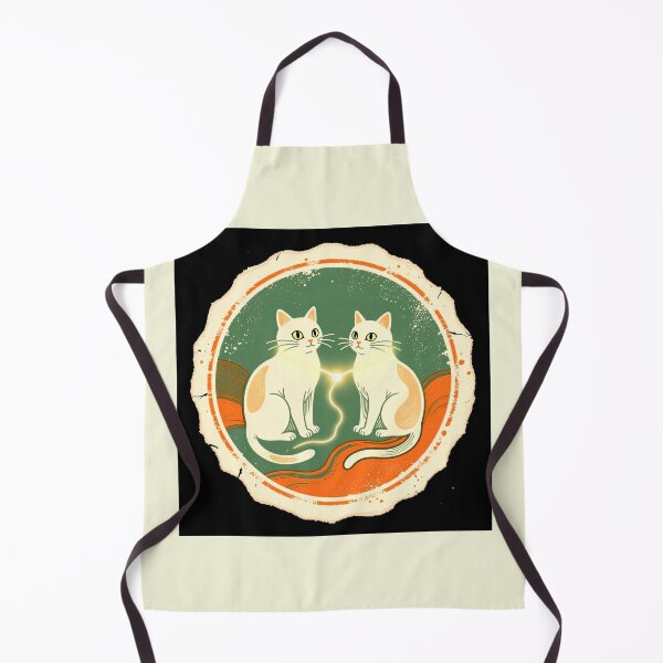 Item preview, Cell Division Therapy | Mood: Soft Surreal Animal Energy designed and sold by Arte-Excellency.