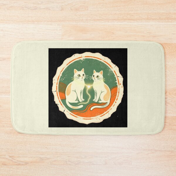 Item preview, Cell Division Therapy | Mood: Soft Surreal Animal Energy designed and sold by Arte-Excellency.