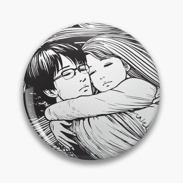 Item preview, Uzumaki designed and sold by Yariel-Violet.