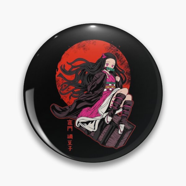 Item preview, sweet but savage designed and sold by Mardistorm.