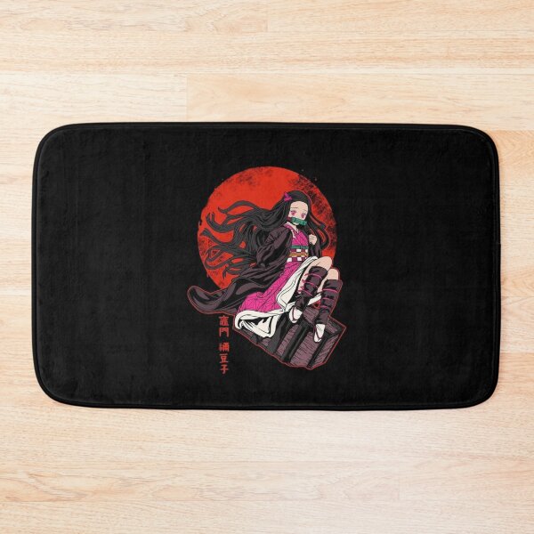 Item preview, sweet but savage designed and sold by Mardistorm.