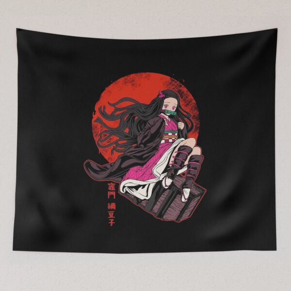 Item preview, sweet but savage designed and sold by Mardistorm.