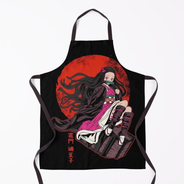 Item preview, sweet but savage designed and sold by Mardistorm.