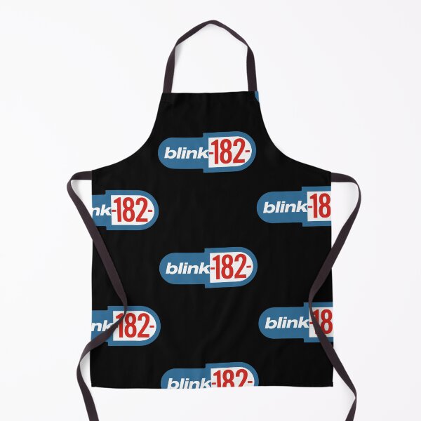 Item preview, Home show designed and sold by perijun.