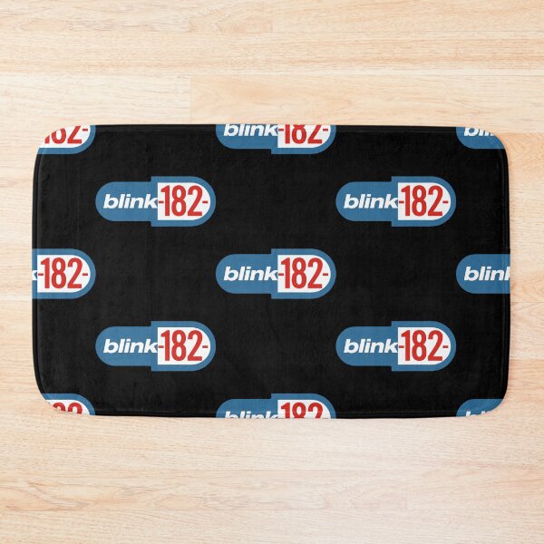 Item preview, Home show designed and sold by perijun.