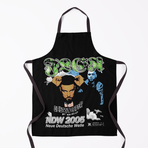 Item preview, FLER NDW 2005 Vintage Bootleg Rapper designed and sold by GALILOPARK.
