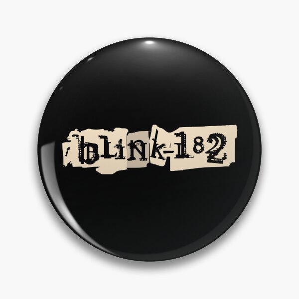 Item preview, Mom won't know designed and sold by perijun.