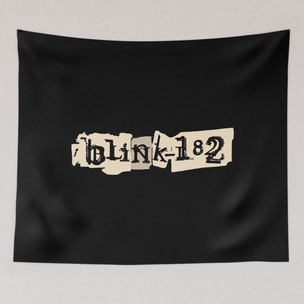 Item preview, Mom won't know designed and sold by perijun.