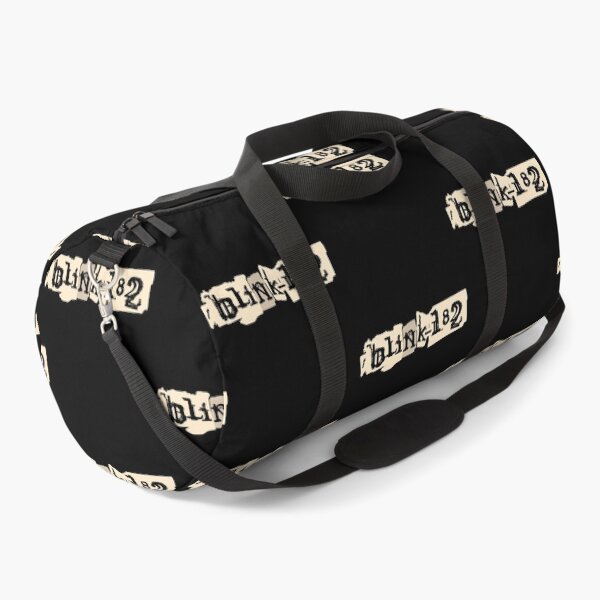 Item preview, Mom won't know designed and sold by perijun.