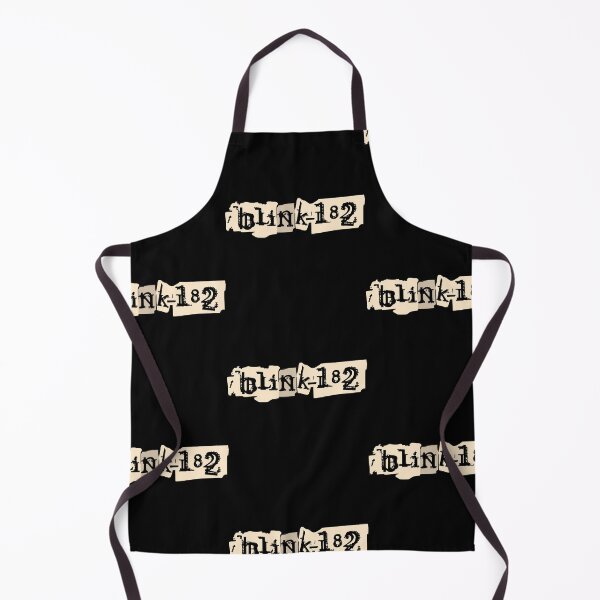 Item preview, Mom won't know designed and sold by perijun.