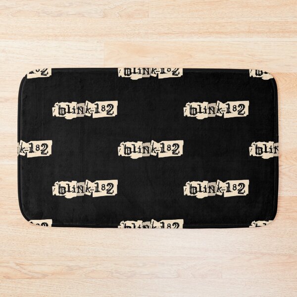 Item preview, Mom won't know designed and sold by perijun.