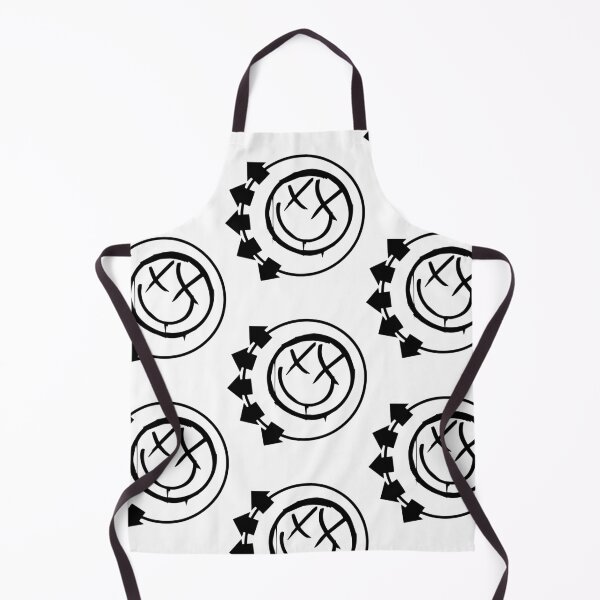 Item preview, Run out the back door designed and sold by perijun.