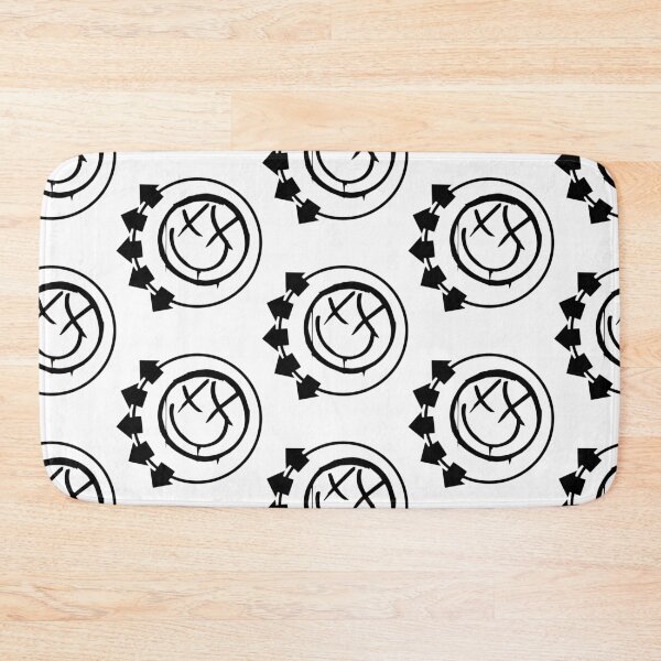Item preview, Run out the back door designed and sold by perijun.