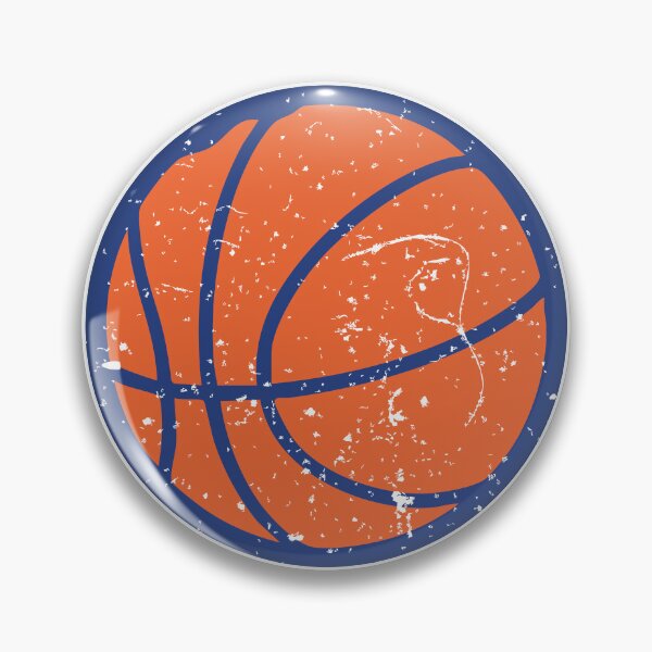 Item preview, Ball Handler Shepherd Dog Basketball designed and sold by CamaleonDesigns.