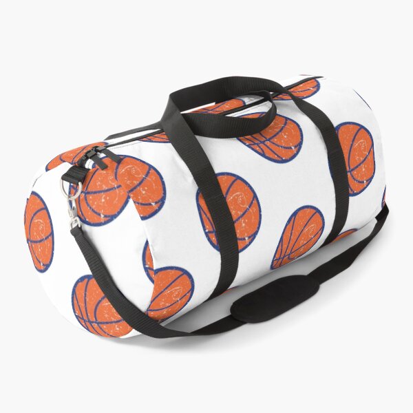 Item preview, Ball Handler Shepherd Dog Basketball designed and sold by CamaleonDesigns.