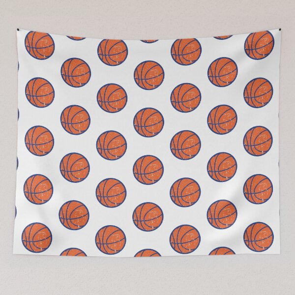 Item preview, Ball Handler Shepherd Dog Basketball designed and sold by CamaleonDesigns.