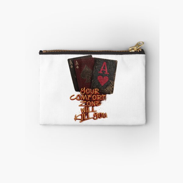 Item preview, Risk It designed and sold by ACTwo.
