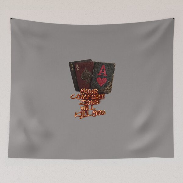Item preview, Risk It designed and sold by ACTwo.