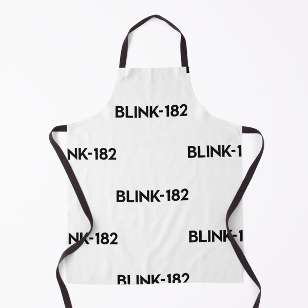 Item preview, Been caught twice designed and sold by perijun.