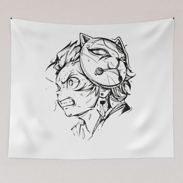 Item preview, strong hero journey designed and sold by Mardistorm.