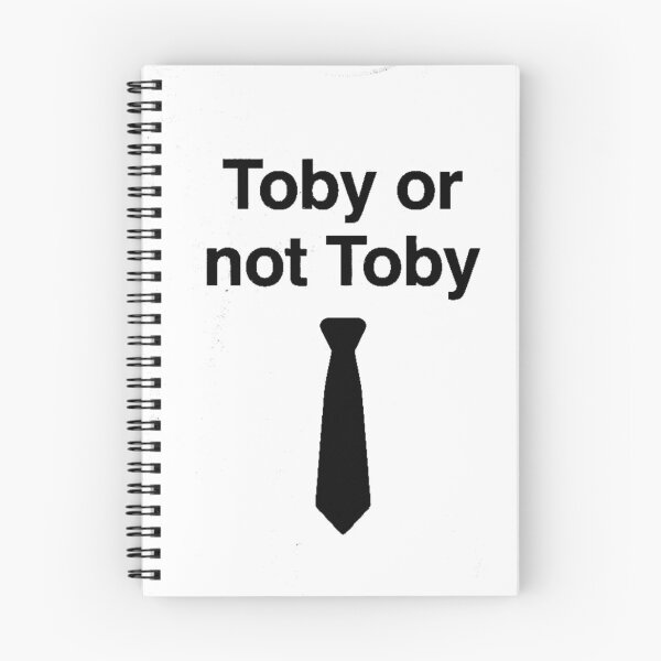 Item preview, The Office  funny quotes designed and sold by Dans3Macabr3.