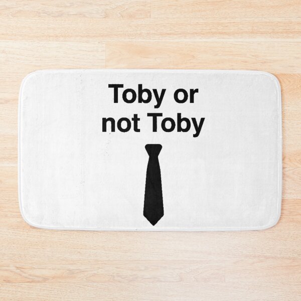Item preview, The Office  funny quotes designed and sold by Dans3Macabr3.