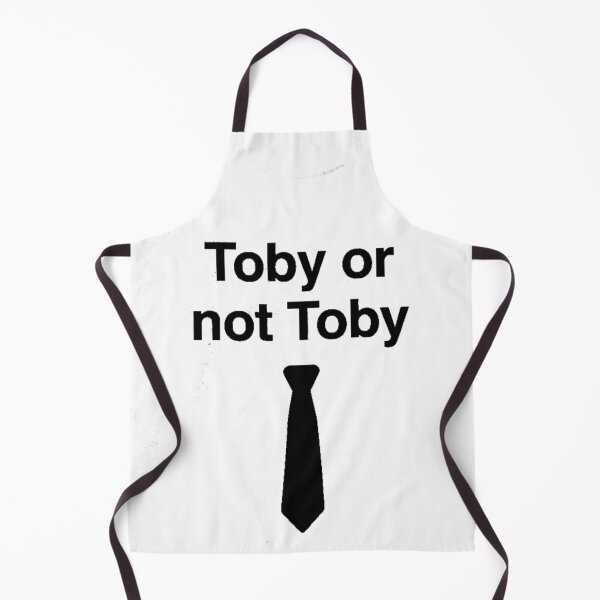 Item preview, The Office  funny quotes designed and sold by Dans3Macabr3.