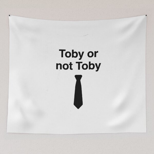 Item preview, The Office  funny quotes designed and sold by Dans3Macabr3.