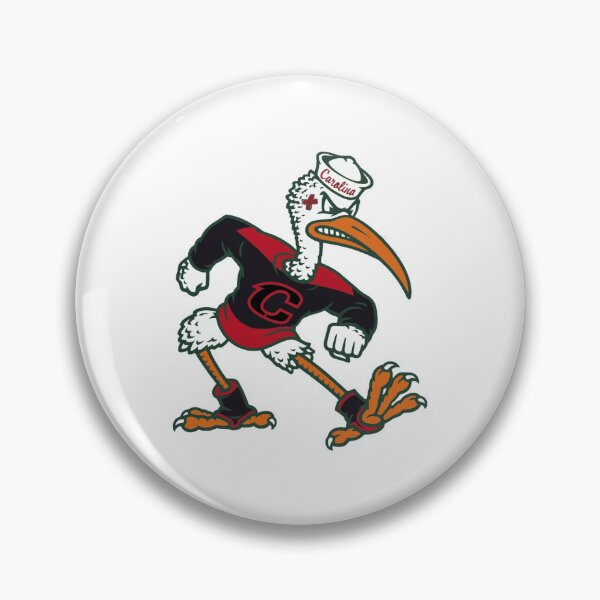Item preview, Carolina  designed and sold by OlympicsMerch.