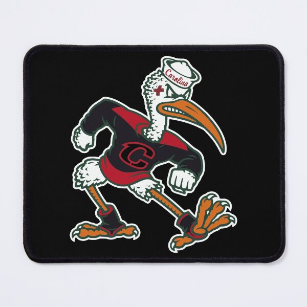 Item preview, Carolina designed and sold by OlympicsMerch.