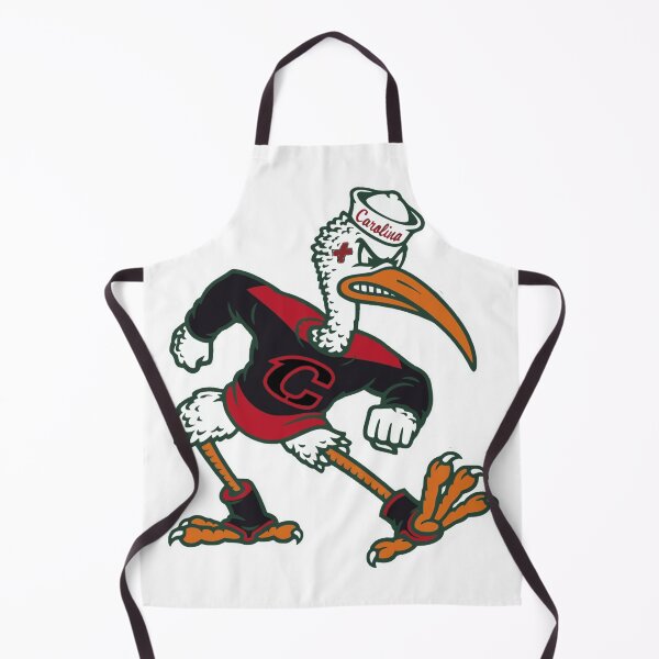 Item preview, Carolina  designed and sold by OlympicsMerch.