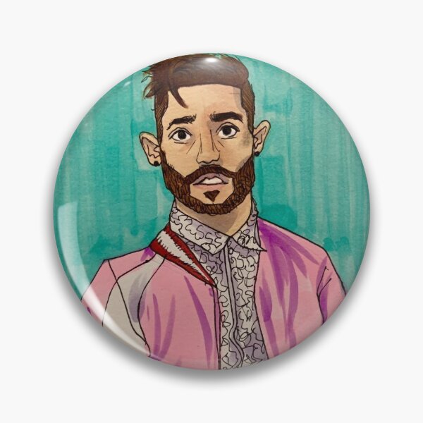 Item preview, Creative Mind Aesthetic Inspired by Jon Bellion Music Energy designed and sold by onsasldwooq.