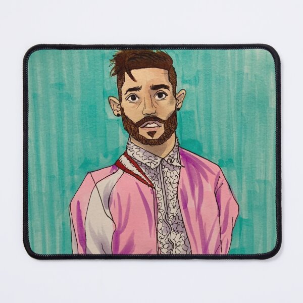 Item preview, Creative Mind Aesthetic Inspired by Jon Bellion Music Energy designed and sold by onsasldwooq.