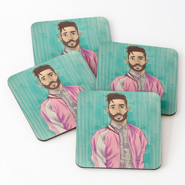 Item preview, Creative Mind Aesthetic Inspired by Jon Bellion Music Energy designed and sold by onsasldwooq.