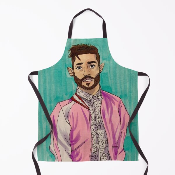 Item preview, Creative Mind Aesthetic Inspired by Jon Bellion Music Energy designed and sold by onsasldwooq.