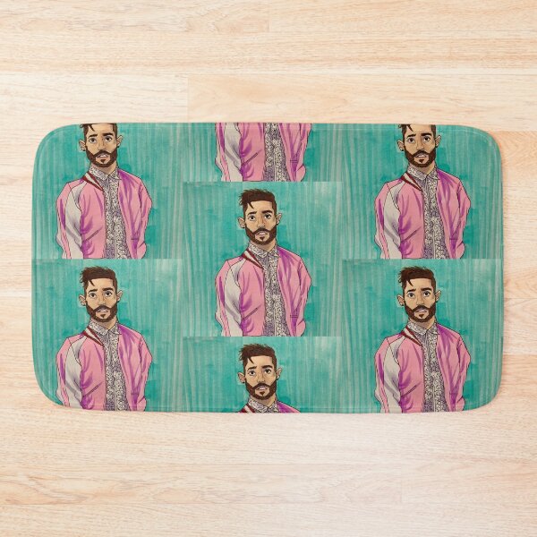 Item preview, Creative Mind Aesthetic Inspired by Jon Bellion Music Energy designed and sold by onsasldwooq.
