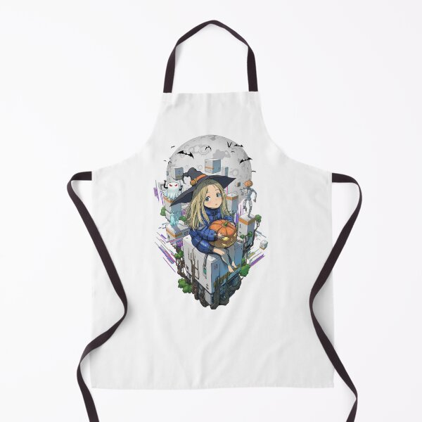 Item preview, Pragmata designed and sold by kirbdoreshop.
