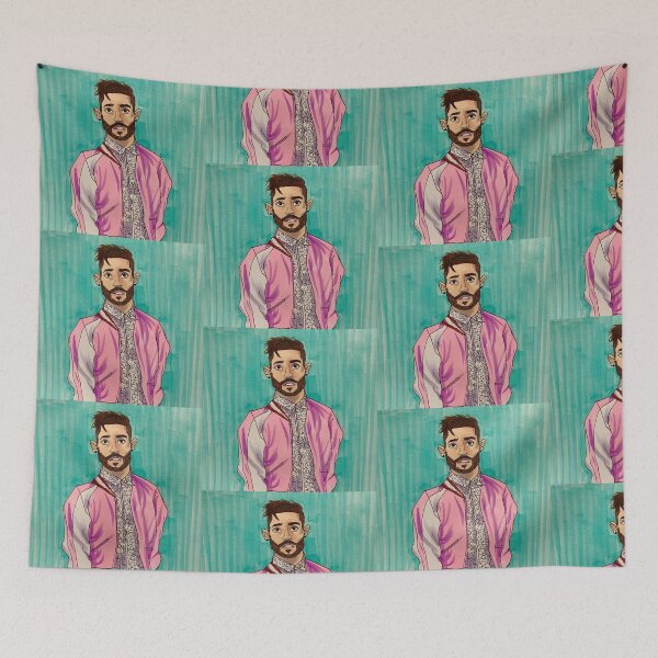 Item preview, Creative Mind Aesthetic Inspired by Jon Bellion Music Energy designed and sold by onsasldwooq.
