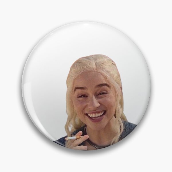 Item preview, Daenerys designed and sold by ollygart.
