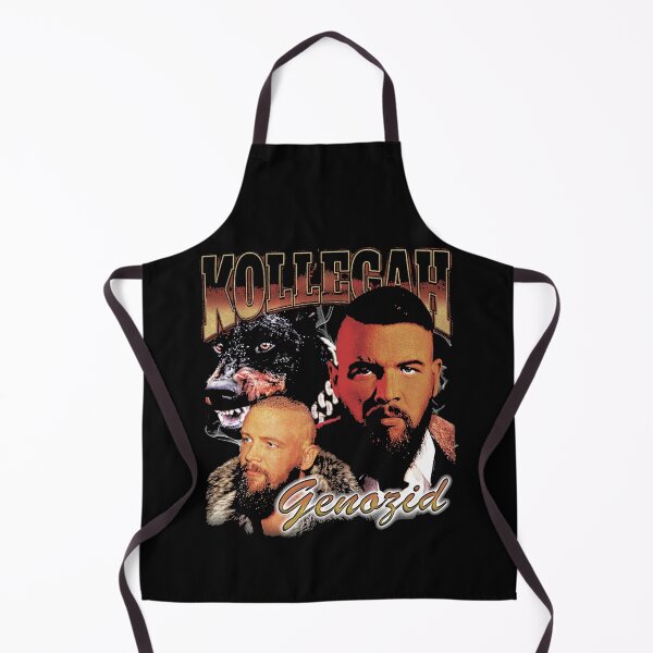 Item preview, Kollegah Rapper Bootleg designed and sold by GALILOPARK.