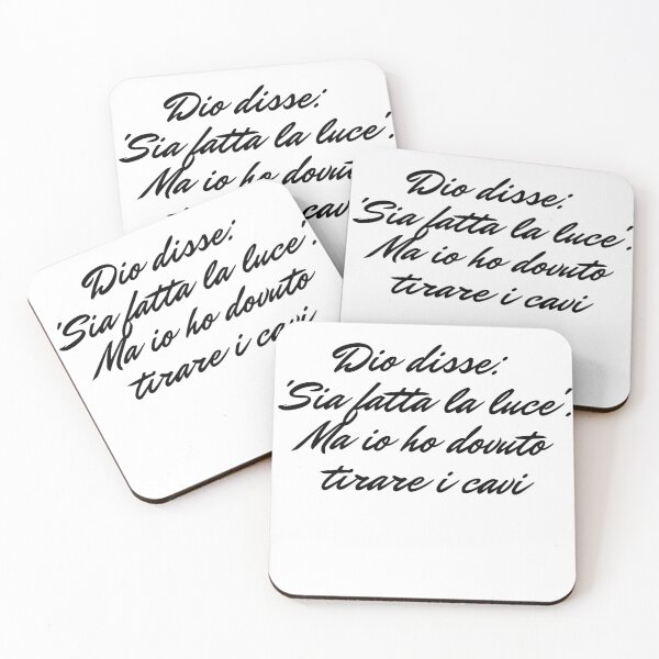 Item preview, Comico Lavoro Elettricisti designed and sold by francy---1993.