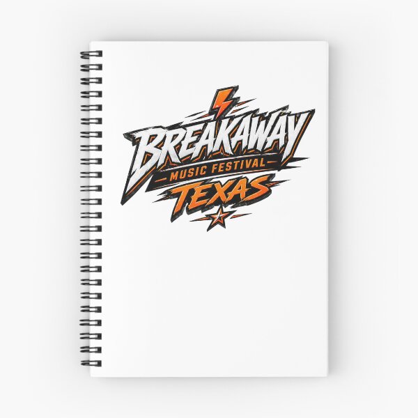 Item preview, Festival Breakaway EDM | Diseño Neon Wave designed and sold by IRON WINGS /USAF.