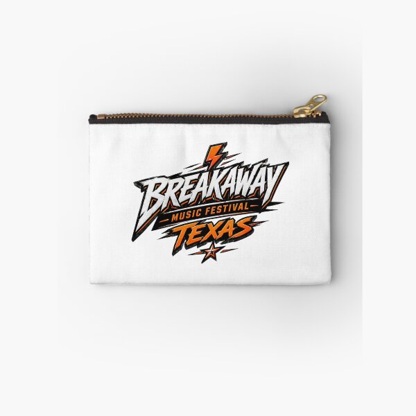 Item preview, Breakaway Festival EDM | Neon Wave Design designed and sold by Combat Skies.