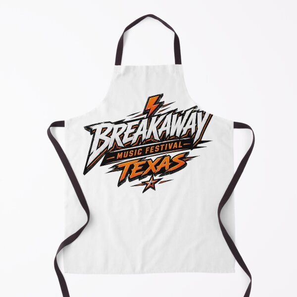 Item preview, Breakaway Festival EDM | Neon Wave Design designed and sold by Combat Skies.